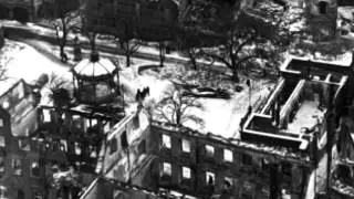 Zerstoerung Ulms 1944
