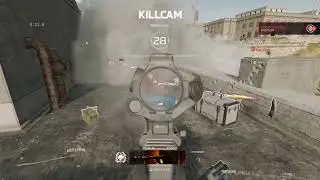 Call of Duty®_20260109161002