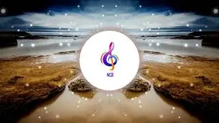 World Percussion Loop | No Copyright Ethnic Beat for Projects