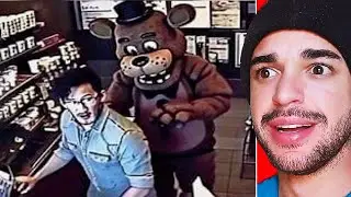 Memes That Will Take You By Surprise 😲