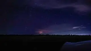 Riversilvers & BlauDisS - Eternity Awaits
