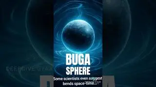 Buga Sphere Mystery: #UFO Found in Colombia Responds to Sanskrit Chants | #AlienTech or Hoax?