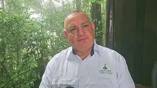 Catarata de La Fortuna gana reconocimiento internacional “Lo Mejor de lo Mejor” 2025