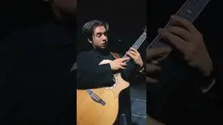 #music #guitar #solo