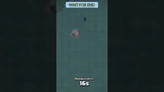 Archer vs Spring Trap | Clash of Clans #funny ##trending #shorts #viral #coc #clashofclans #memes
