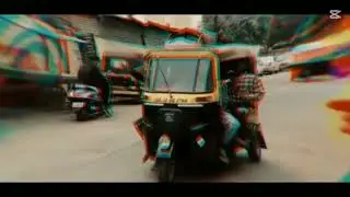 MC ST∆N - WATA | OFFICIAL MUSIC VIDEO | 2K18