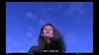 Leah Rye - All I Got (Official Video)