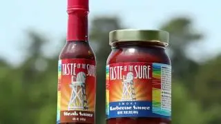 Jersey Surf Presents: Taste of the Surf