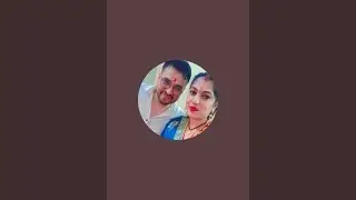 @Uttrakhandkichelichu is live