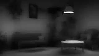 Jazz Chill: Soft Brush of Love