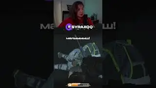 А ТЫ КУДА БЕЖИШЬ? #arenabreakout #arenabreakoutinfinite #arenabreakoutgameplay #abi