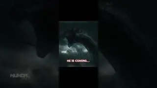 Final Boss Coming 😨😰