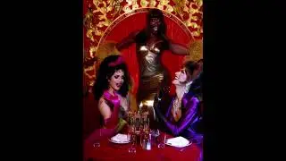 To Wong Foo  #shorts #youtubeshorts #cool