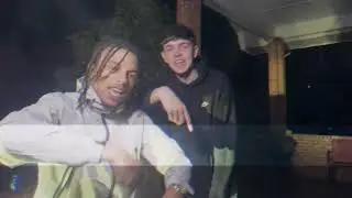 M3lz - Paparazzi [Official Video] (with dfazo)