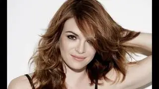 Danielle Panabaker