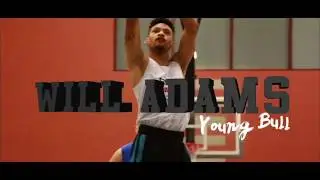 Richard Ray's | Video Reel | 2016-2017