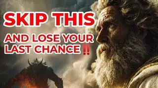 Chains of Darkness Are Breaking Now! Watch now‼️#god #warfare @warfareprayers9256 @GraceForPurpose  