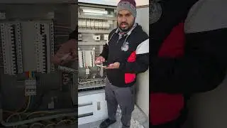 Power cut ya fuse problem? 10 sec me check karo 💡&rdquo;