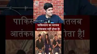 DHURANDHAR EXPOSES BOLLYWOOD LOBBY KABIR KHAN SAIF ALI KHAN REVIEW