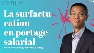 La surfacturation des cotisations salariales
