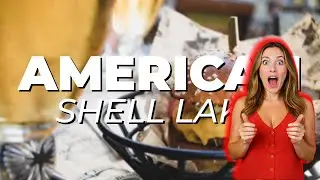 Shell Lake BEST american restaurants | Food tour of Shell Lake, Wisconsin
