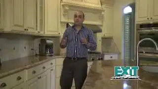 PJ ExitRealty