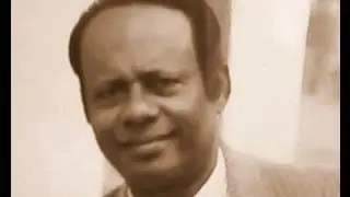 செல்லத்தம்பியும் சின்னத்தம்பியும் இணை - SellaThambi SinnaThambi - Sri Lankan Tamil Songs of 70 - 80s