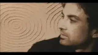 RADICANTO Beddha ci stai luntana