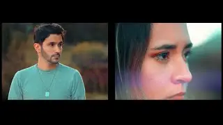 Eveen - Promesas sin cumplir full official video
