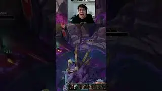 El mejor Nashor de la historia | #toadamarillo de #Twitch