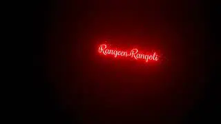First Class Song Lyrics Status🥀 Kalank🥰New Black Screen Lyrics Status😍New WhatsApp Status😍Black Edit
