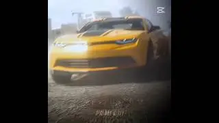Bee... #videos  #shortsvideo