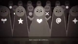 NieR: Automata All Picture Books