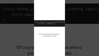 Static Keyword in Java | Interview Preparation series | #codenova #interviewpreparation