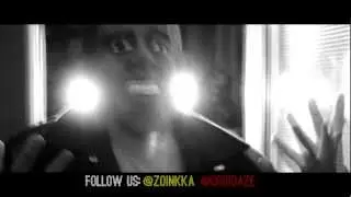 Turn on the Lights (Official Music Video) Zoinka & CrisDaze | Parody