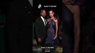 Katie Holmes&rsquo; Journey: Talent, Triumph & Hollywood