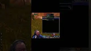 Используемые предметы из TBC, часть 2!