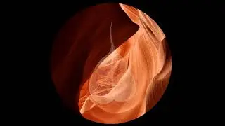 211022 The Open Universe \ \ Thanissaro Bhikkhu \ \ Short Dhamma Talk