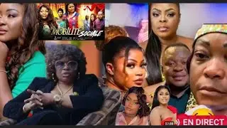 URGENT URGENT BELLEVUE K. EN DANGER URSULE PESHANGA BA HABAKWITI BOZANGA  SONI SILAWUKA MOTEKI BANA