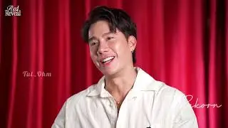 #TULPAKORN EX-ACTOR presume su belleza🥹A SU MANERA♡ESTILO♡PERSONALIDAD🥰SU referencia &eacute;l🤭#tul_pakorn 