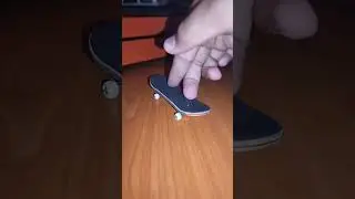 #fingerboard 29mm VS 32mm VS 34mm