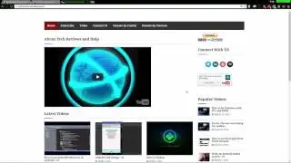 CRUD and a little about REST coding