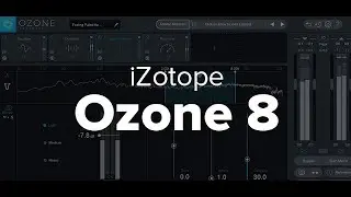 mastering & audio mixdown #3 format(mp3) ROCK INSTRUMENTAL
