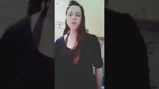( Tik tok time 30 sek. ) #michelle #schlagerf&uuml;ralle #schlagersong