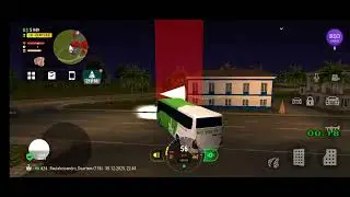 O jogo cada vez top