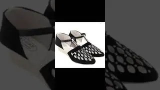 New Heels sandal 2020