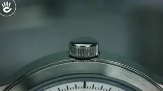 Citizen NY4051-51A Th&acirc;u T&oacute;m Sức H&uacute;t Từ Kim Xanh Nam T&iacute;nh