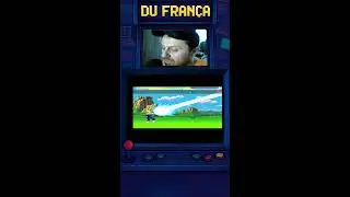 #arcade
#arcadegames
#retrogames
#classicgames
#oldschoolgaming
#gamingretro
#pixelart
#videogamecla