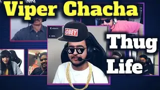 🇮🇳SouL Viper Destroyed SID in a Second🤣🙏SAMSUNG,A3,A5,A6,A7,J2,J5,J7,S5,S6,S7,59,A10,A20,A30