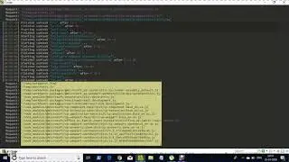 SPFx webpart with React - Tutorial